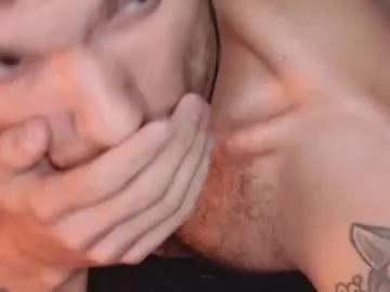 quennacindy – webcam model profile photo Image 7