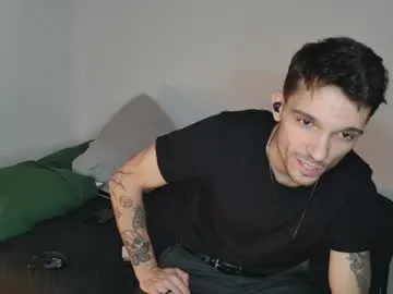 quennacindy – webcam model profile photo Image 9