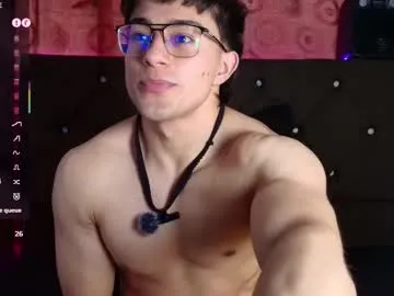 danabananaa – webcam model profile photo Image 11