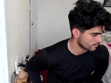 loving_ladies – webcam model profile photo Image 10