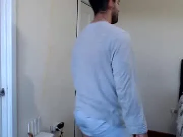 loving_ladies – webcam model profile photo Image 11