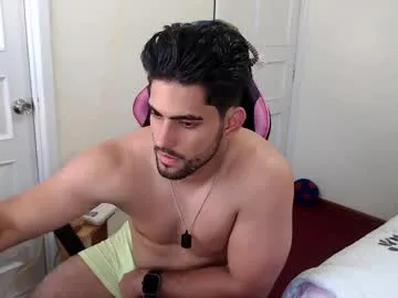 loving_ladies – webcam model profile photo Image 12