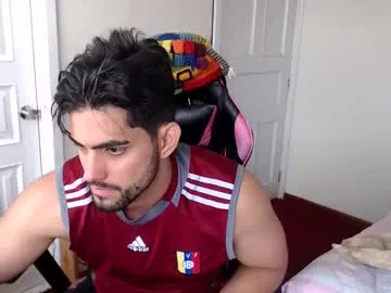 loving_ladies – webcam model profile photo Image 13