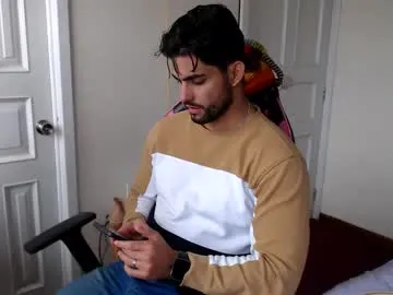 loving_ladies – webcam model profile photo Image 14