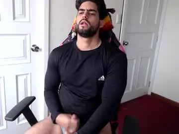 loving_ladies – webcam model profile photo Image 16