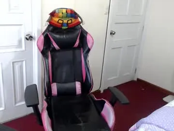 loving_ladies – webcam model profile photo Image 17