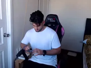 loving_ladies – webcam model profile photo Image 2