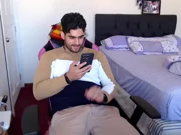 loving_ladies – webcam model profile photo Image 8