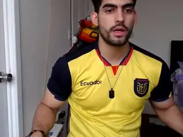 loving_ladies – webcam model profile photo Image 9