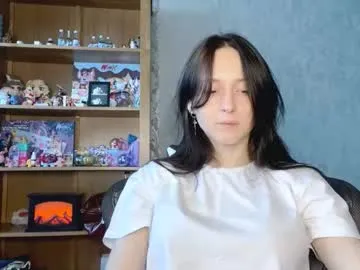 jackelineboldon – webcam model profile photo