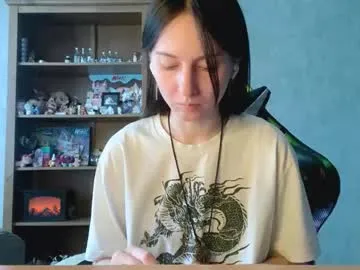 meganxdesire – webcam model profile photo Image 2