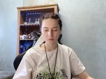 meganxdesire – webcam model profile photo Image 3