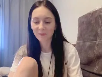 meganxdesire – webcam model profile photo Image 4