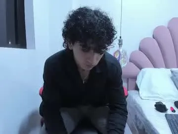 mollysoulful – webcam model profile photo Image 12