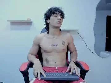 mollysoulful – webcam model profile photo Image 16