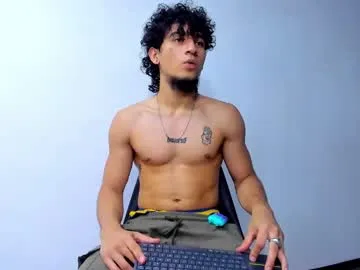 mollysoulful – webcam model profile photo Image 2