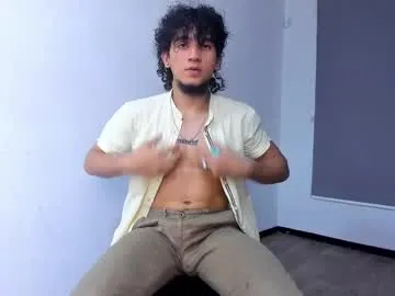 mollysoulful – webcam model profile photo Image 3