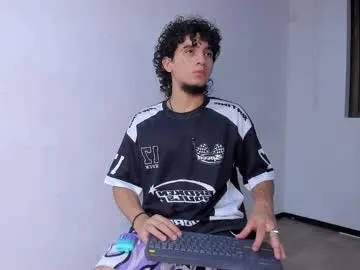 mollysoulful – webcam model profile photo Image 4