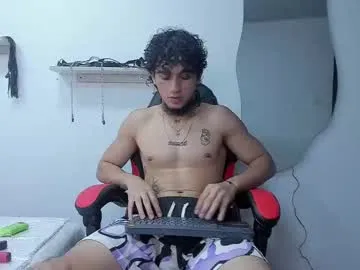 mollysoulful – webcam model profile photo Image 6