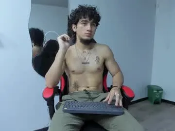 mollysoulful – webcam model profile photo Image 8