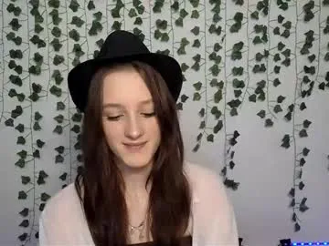 sexxxsirens – webcam model profile photo Image 10