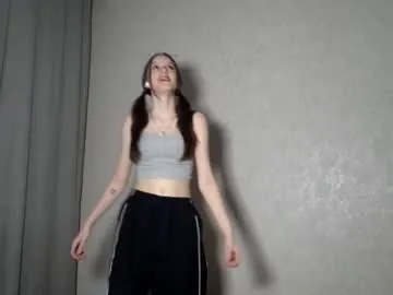 sexxxsirens – webcam model profile photo Image 4