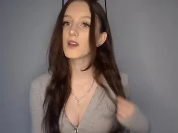 sexxxsirens – webcam model profile photo Image 5