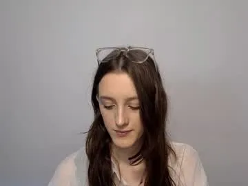 sexxxsirens – webcam model profile photo Image 6