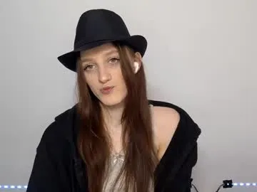 sexxxsirens – webcam model profile photo Image 9