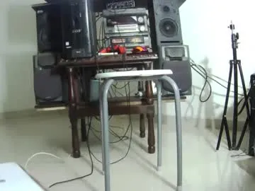 jackkingof – webcam model profile photo