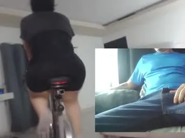 jaclynmalcolm – webcam model profile photo Image 11