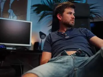 liia_sweett – webcam model profile photo Image 10