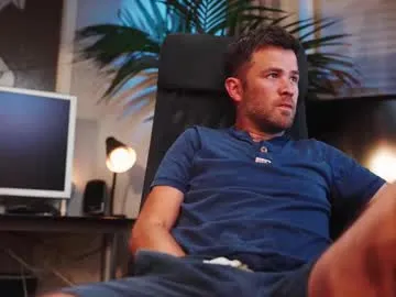 liia_sweett – webcam model profile photo Image 13