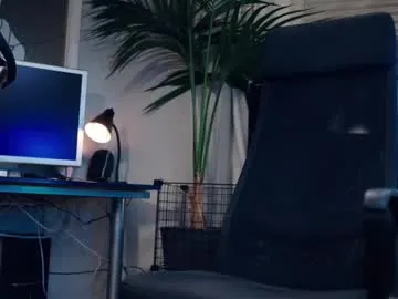 liia_sweett – webcam model profile photo Image 16