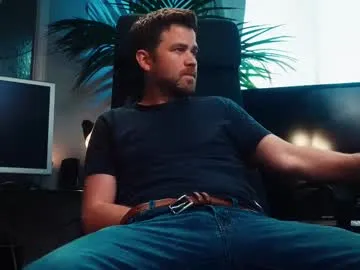 liia_sweett – webcam model profile photo Image 7