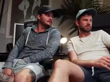 liia_sweett – webcam model profile photo Image 8