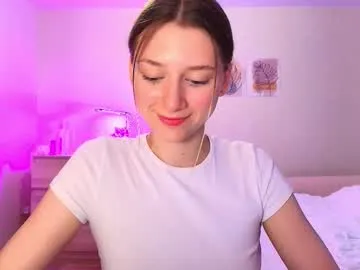 couple_of_fire_ – webcam model profile photo Image 11