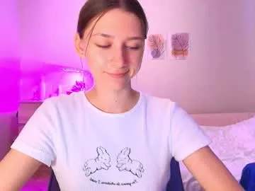 couple_of_fire_ – webcam model profile photo Image 12