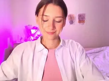 couple_of_fire_ – webcam model profile photo Image 15