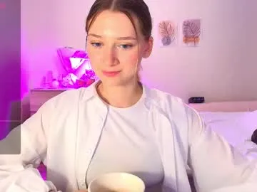 couple_of_fire_ – webcam model profile photo Image 17