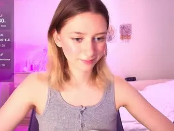 couple_of_fire_ – webcam model profile photo Image 18