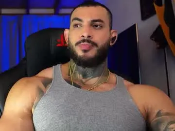 couple_of_fire_ – webcam model profile photo Image 10