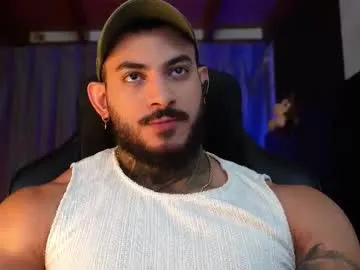 couple_of_fire_ – webcam model profile photo Image 11