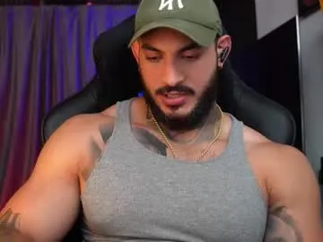 couple_of_fire_ – webcam model profile photo Image 12