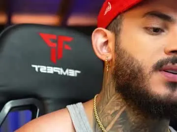 couple_of_fire_ – webcam model profile photo Image 13