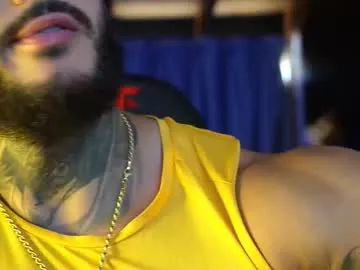 couple_of_fire_ – webcam model profile photo Image 14