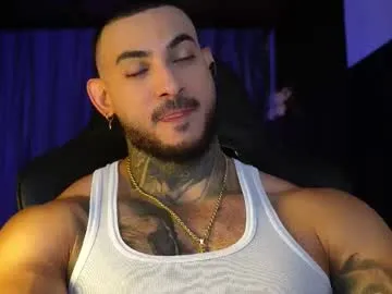 couple_of_fire_ – webcam model profile photo Image 16