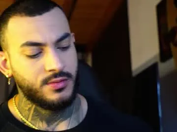 couple_of_fire_ – webcam model profile photo Image 19