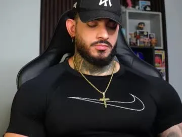 couple_of_fire_ – webcam model profile photo Image 4