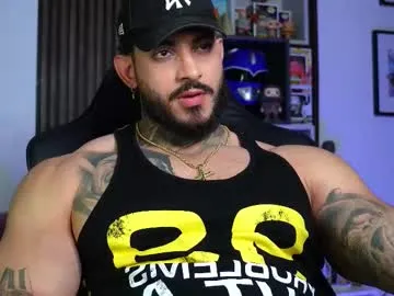 couple_of_fire_ – webcam model profile photo Image 5